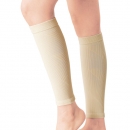 7422 ���������󥰥�å����ݡ��� �١�����