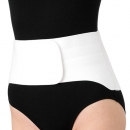 �������ȥ٥�� M L 4026