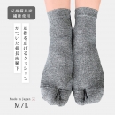 ��ȿ���ä��꥽�å��� 4941