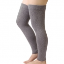 4802 �ΤӤ�Ҥ����󥰥��ݡ����� 2����