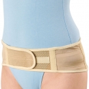 ���ץӥ塼�ƥ�����٥�� 4816