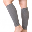 4942 ���䤹�ߤդ���Ϥ����ݡ����� 2����