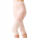 3400 �ؿ�ξ�Ҥ����ݡ����� �ԥ�