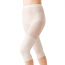 3400 �ؿ�ξ�Ҥ����ݡ����� �ۥ磻��