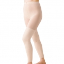 3402 �ؿ�ξ�Ҥ����ݡ����� ���� �١�����