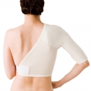 ���ѥ��ݡ����� �ۥ磻�� 3500