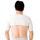 ξ���ѥ��ݡ����� �ۥ磻�� 3501