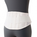 ���ѥ��ݡ����� �ۥ磻�� 3502