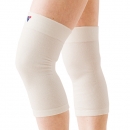 �Ҥ��ѥ��ݡ����� ������ �ۥ磻�� 3510