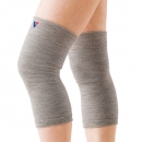 �Ҥ��ѥ��ݡ����� ������ ���졼 3510