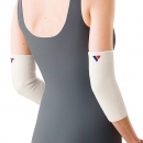 �Ҥ��ѥ��ݡ����� ������ �ۥ磻�� 3511