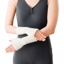 ����ѥ��ݡ����� ������ 3512