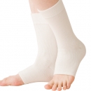 ­���ѥ��ݡ����� ������ 3513