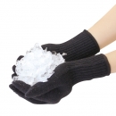 ���ä������� �֥�å� 3900