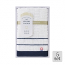 ���󥷥����åȥ� S-10100 5����