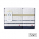 ���󥷥����åȥ� S-10150 5����