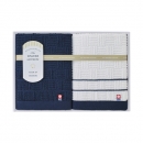 ���󥷥����åȥ� S-10200