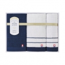 ���󥷥����åȥ� S-10250