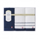 ���󥷥����åȥ� S-10300