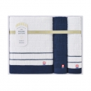 ���󥷥����åȥ� S-10400