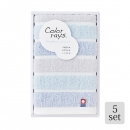 ���顼�쥤�� �֥롼 C-20102 5����