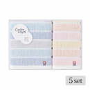 ���顼�쥤�� C-20150�ڥե������������1�硦�����å���