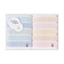 ���顼�쥤�� C-20200�ڥե������������2��� 