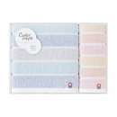 ���顼�쥤�� C-20300�ڥХ��������1�硦�����å��奿��