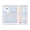 ���顼�쥤�� C-20400�ڥХ��������1�硦�ե�����������