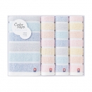 ���顼�쥤�� C-20500�ڥХ��������1�硦�ե�����������