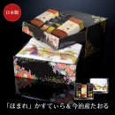 ��迶��� �ЎƤ��󤹸��ʪ ���ۤޤ쎣�����Ƥ���&������