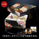 ��迶��� �ЎƤ��󤹸��ʪ ���ۤޤ쎣�����Ƥ���&������