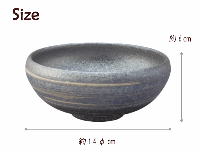 ̥饤ȭ3