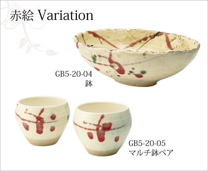 ֳ variation