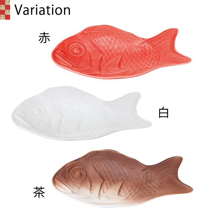  ʥޥ variation