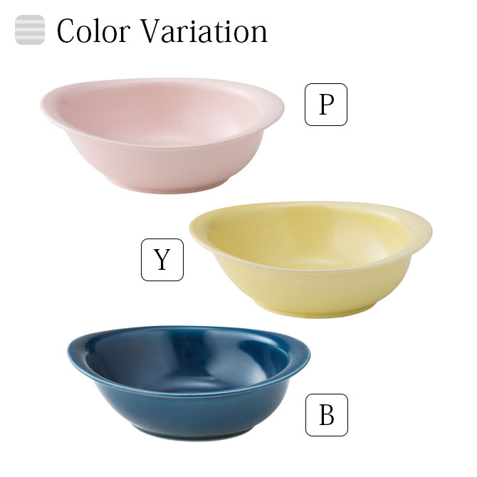 OVENWARE Х B S