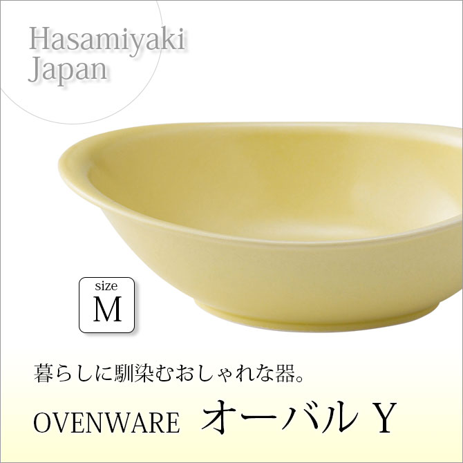 OVENWARE Х Y M