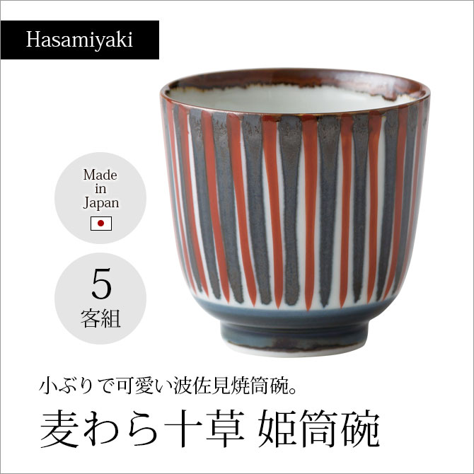 齽 ɱ 5