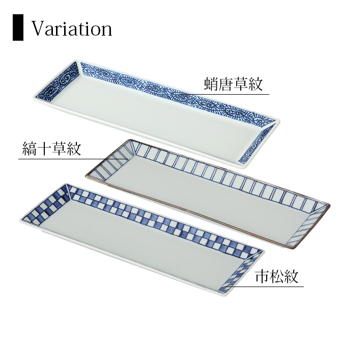  Ĺѻ variation
