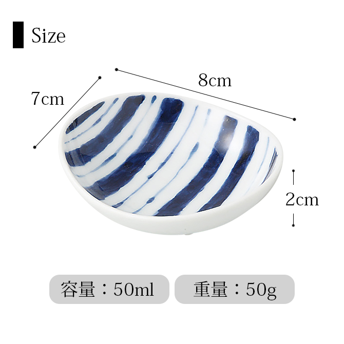 ʱ߾ ʽ 10 42885