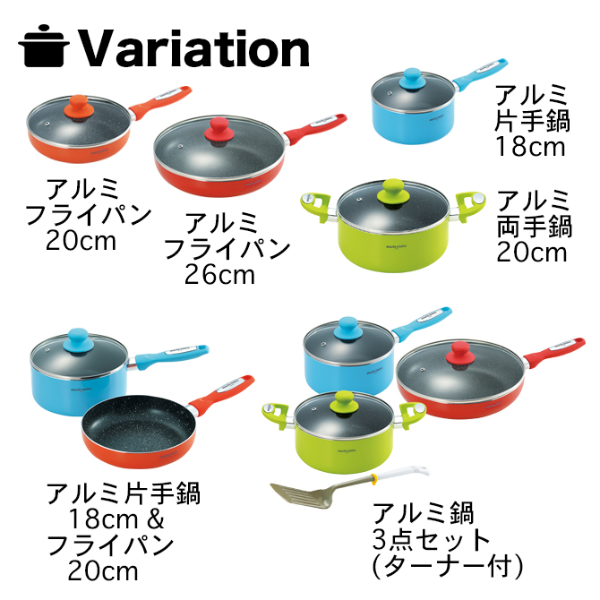 ޥꡦ졼 顼 ߥե饤ѥ 26cm