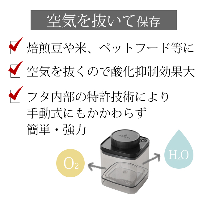 ¸ƴ勵󥷡 0.6L