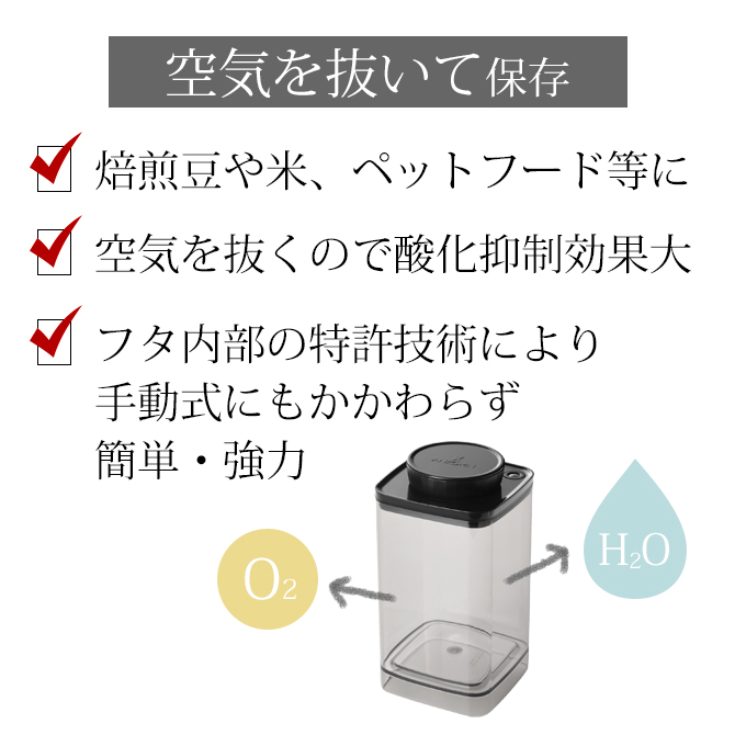 ¸ƴ勵󥷡 1.2L