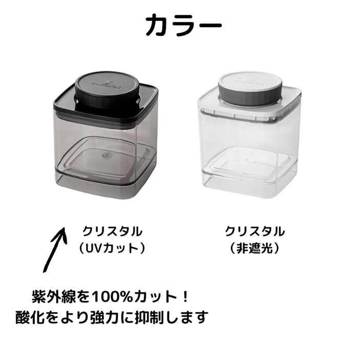 ̩ƴ泌Сå 0.6L