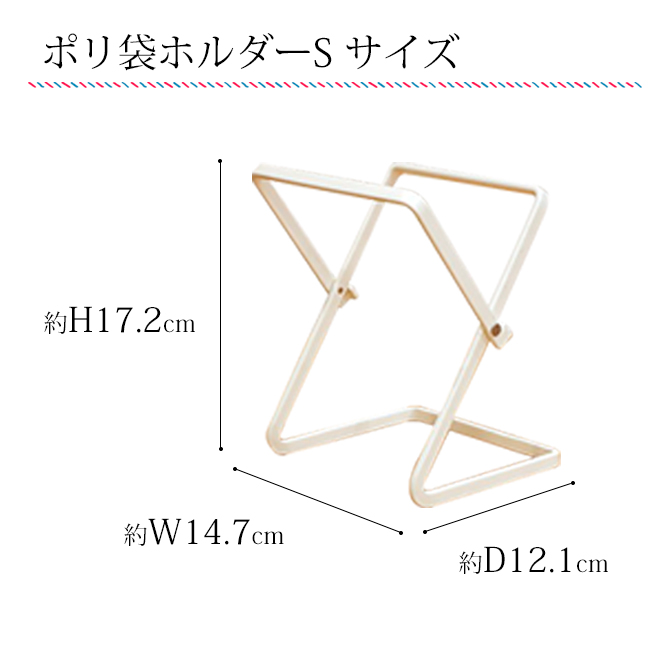 ݥޥۥSʤٳ&̥