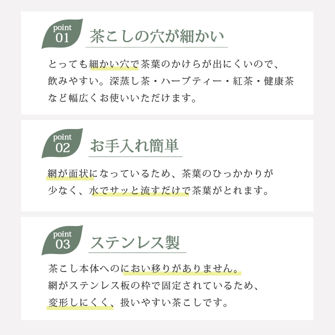 ϡ SS̵޿ (/) 13907