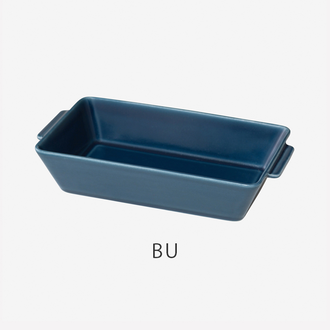 OVENWARE  GR L