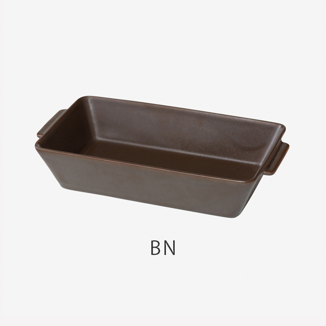 OVENWARE  GR L