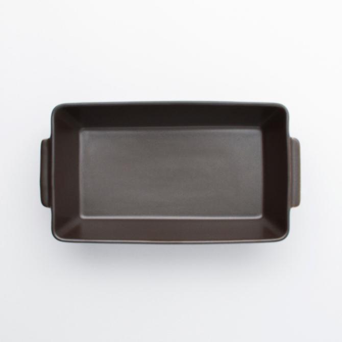 OVENWARE  GR L