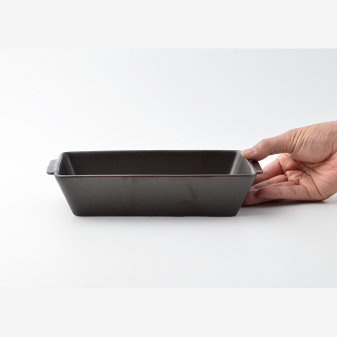 OVENWARE  GR L